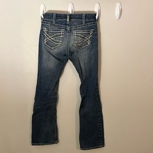 Ariat Jeans